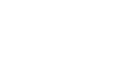 Remer